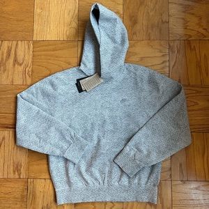 Nike Sweatshirt NWT